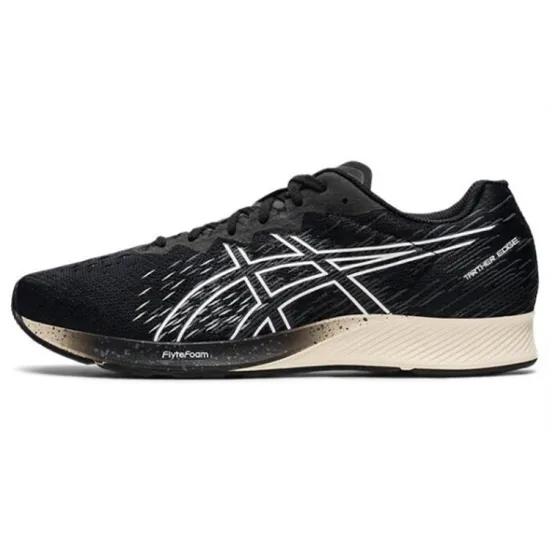 Asics Tartheredge 3 'Black White'
