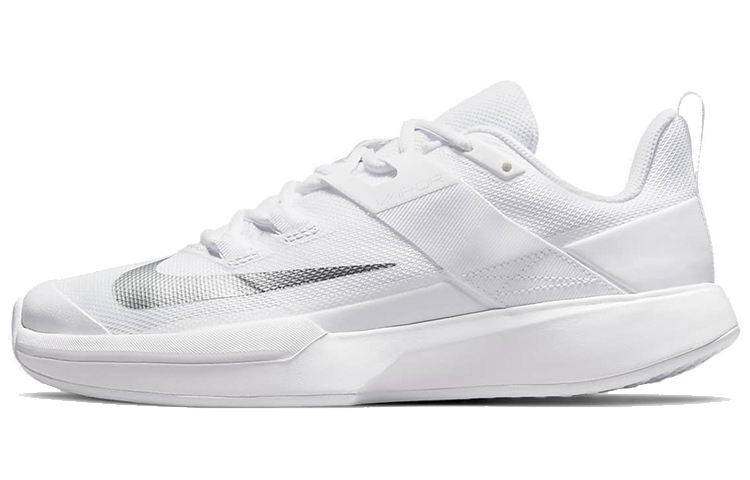 Nike Court Vapor Lite