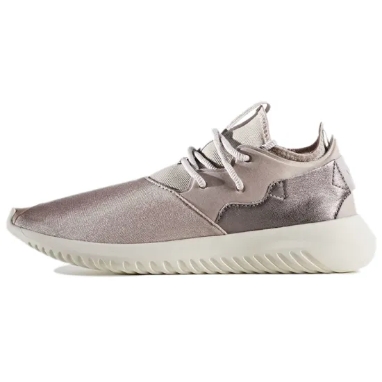 Adidas Originals Originals Tubular Entrap 'Rose Gold' Women's