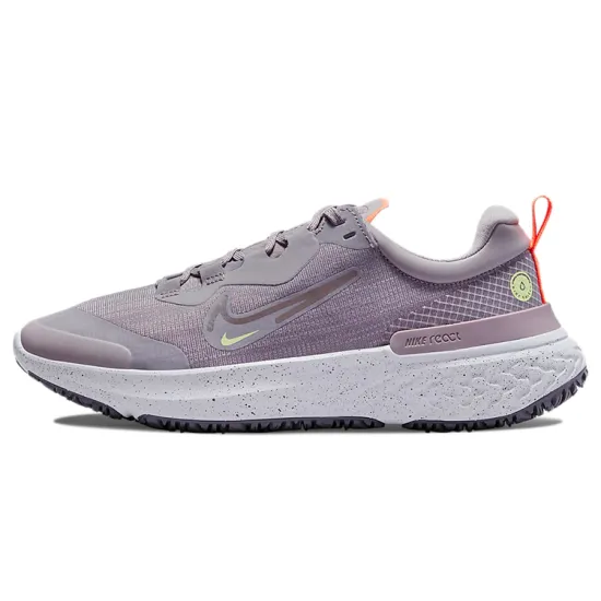 Nike Legend React 2 Shield Amethyst Ash Women's