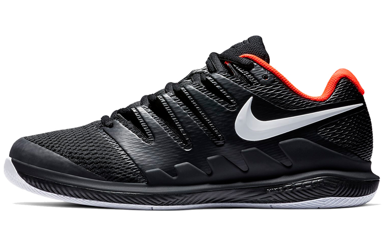 Nike Court Air Zoom Vapor X