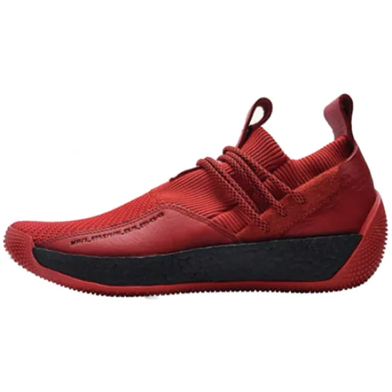 Adidas Harden LS2 Boost