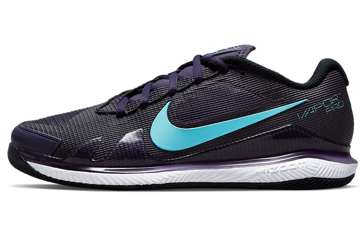 Nike Court Air Zoom Vapor Pro