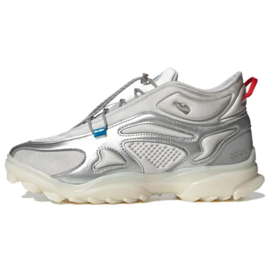 Adidas GSG Trail 032C Grey Silver