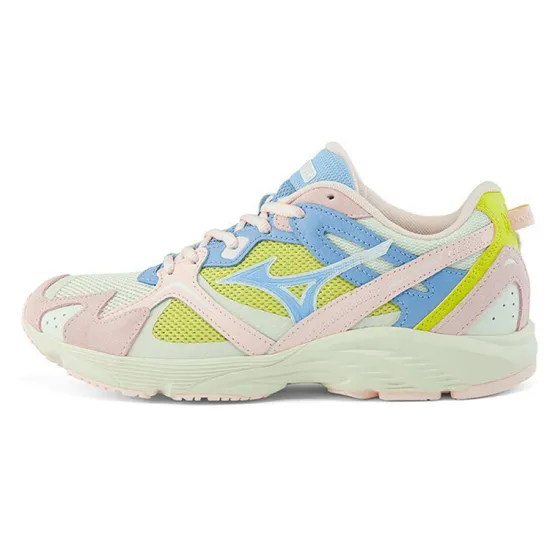 Mizuno Lg 90s White/Blue