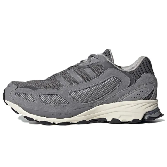 Adidas Originals Shadowturf 'Grey White'
