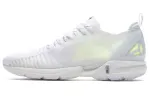 Li Ning Super Light 16 Breathable Low top Running Shoes Women's White