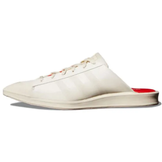 Adidas Originals Superstar Mule Beyonce Ivy Park Ivy Heart Women's