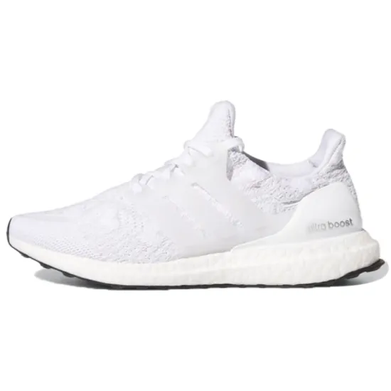 adidas Ultra Boost 4.0 DNA Valentine's Day White 2022 Women's