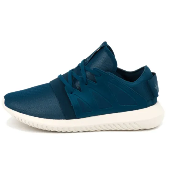 Adidas Originals Tublar Viral W Women's