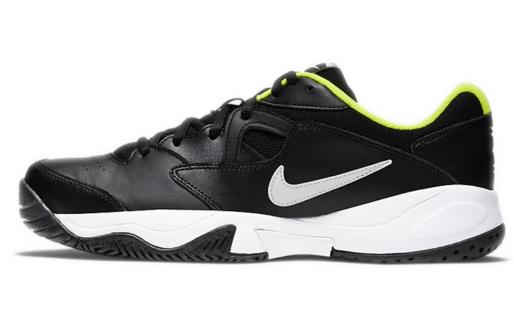 Nike Court Lite 2