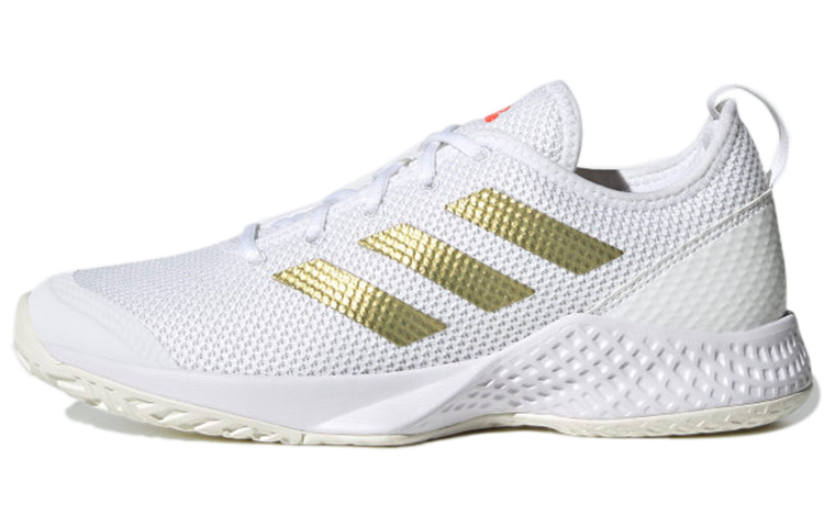 adidas APAC Halo Multi-Court