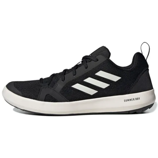 Adidas Terrex Boat S.rdy Water Core Black