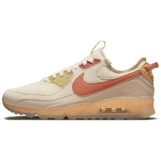 Nike Air Max 90 Terrascape Fuel Orange