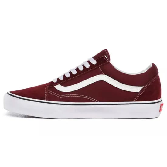 Vans Old Skool   'Port Royale'