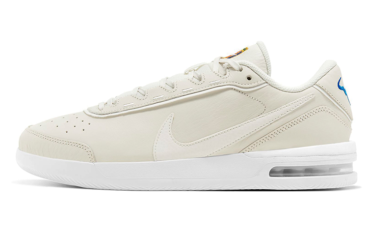 Nike Court Air Max Vapor Wing Premium