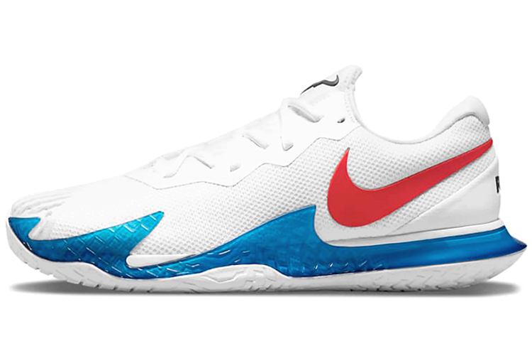 Nike Court Zoom Vapor Cage 4 Rafa