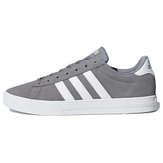 Daily 2.0 Adidas Neo 'Grey'