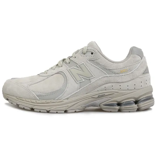 New Balance 2002R Deep Taupe
