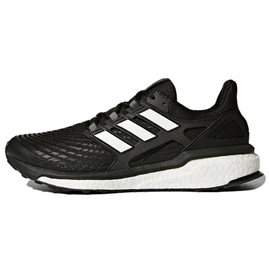 Adidas Energy Boost 'Core Black'
