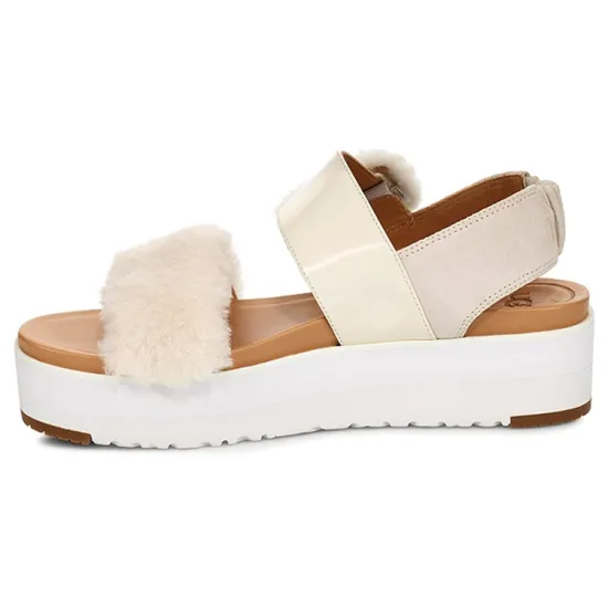UGG Slide Sandals Women's