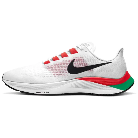 Nike Air Zoom Pegasus 37 Kenya