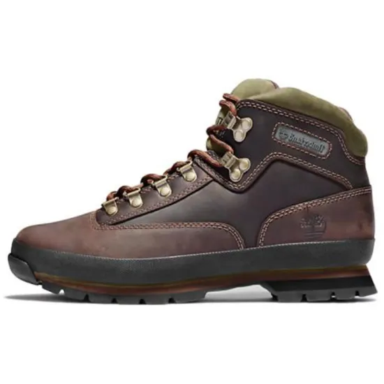 Timberland Euro Hiker Boot