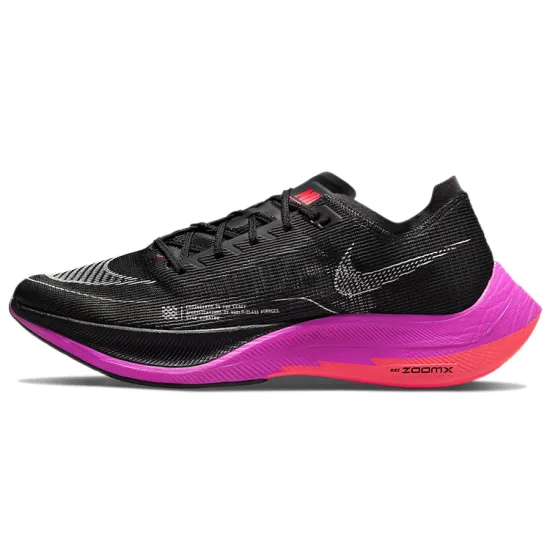 Nike ZoomX Vaporfly Next% 2 Raptors