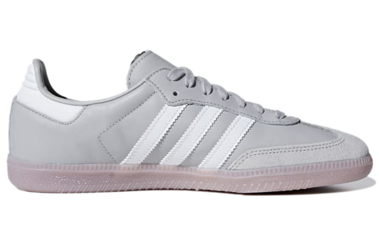 adidas originals Samba OG