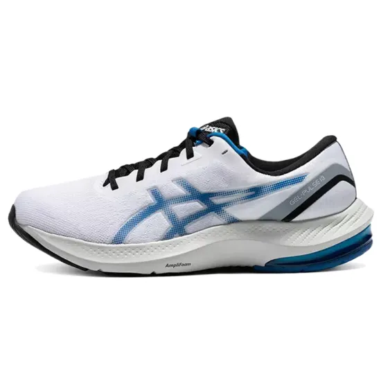 Asics Gel-Pulse 13 White Lake Drive