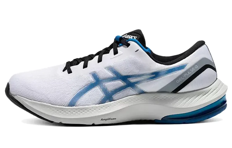 ASICS Gel Pulse 13 White Lake Drive