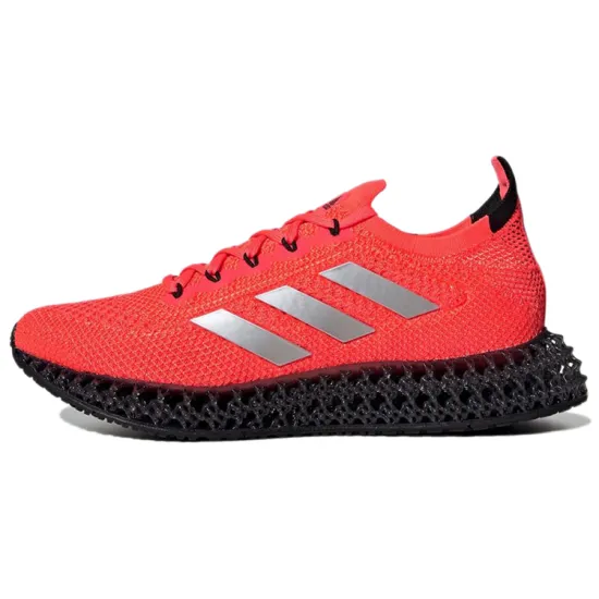 Adidas 4DFWD Turbo Legacy Indigo