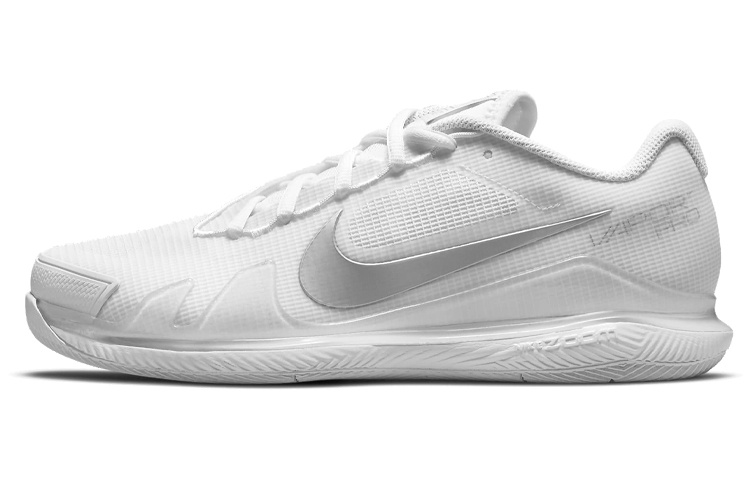 Nike Court Air Zoom Vapor Pro