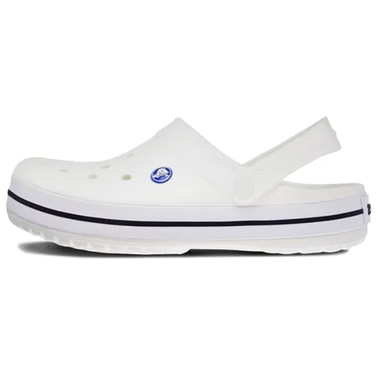 Crocs Crocband Clogs Unisex