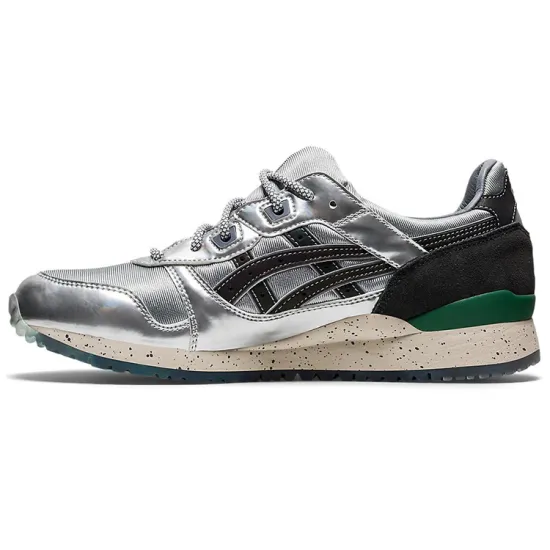 Asics Gel-Lyte III Sneaker Lah Kuala Lumpur Towers