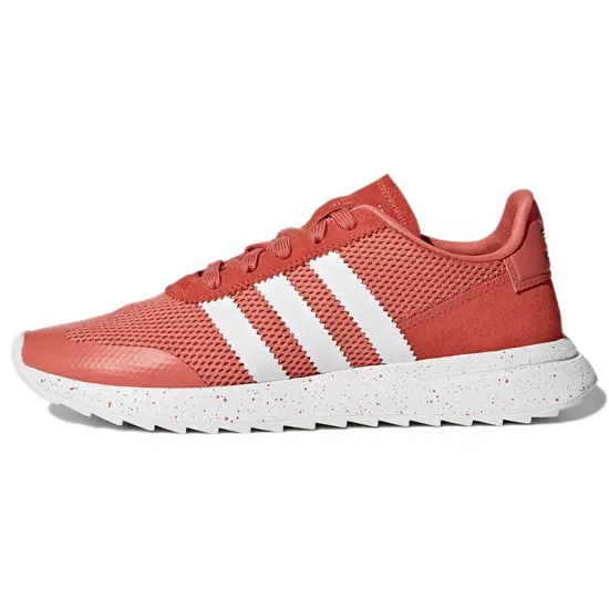 Flashback Women's Adidas Originals Women's