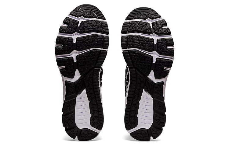 Asics Gt-Xuberance 2