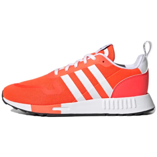 Adidas Originals Multix Solar Red White