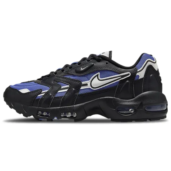 Nike Air Max 96 II Persian Violet