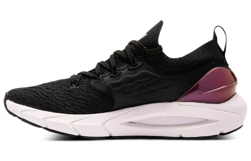 Under Armour Hovr Phantom 2 Clrsf Cn Black Women's