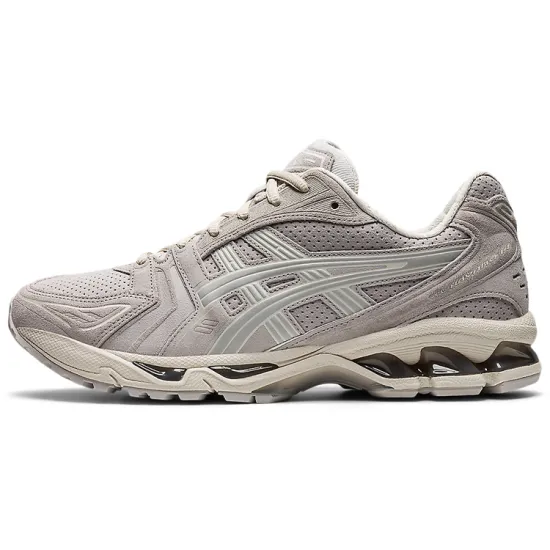 Asics Gel-Kayano 14 Oyster Grey