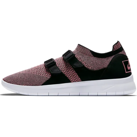 Nike Air Sock Racer Ultra Flyknit Bright Melon