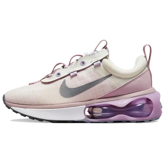 Nike Air Max 2021 Spruce Aura Women's