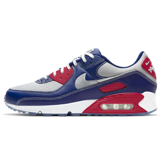 Nike Air Max 90 Pirate Radio