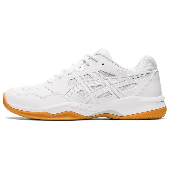 Asics Women's Gel Renma 'White Pure Silver'
