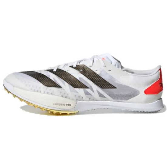adidas Adizero Ambition 'Tokyo'