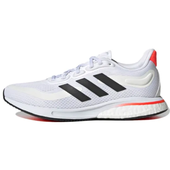 Adidas Supernova 'Tokyo' Women's