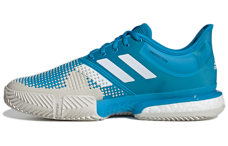 adidas Solecourt Boost