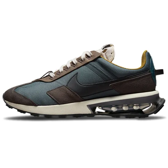 Nike Air Max Pre Day Hasta Anthracite