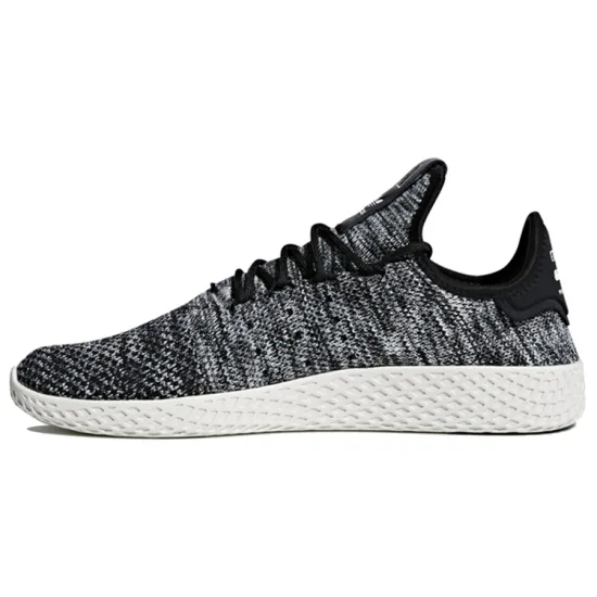 Adidas Originals Tennis Hu Pharrell Holi Oreo